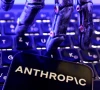 anthropic ipo valuation hinges on revenue anthropic ipo valuation hinges on revenue