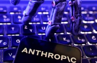 anthropic ipo valuation hinges on revenue