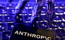anthropic ipo valuation hinges on revenue
