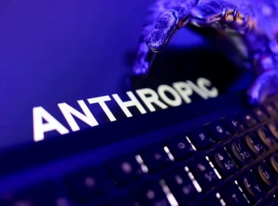 us judge approves anthropic s 1 5 billion settlement of copyright lawsuit us judge approves anthropic s 1 5 billion settlement of copyright lawsuit