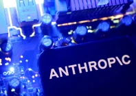 anthropic logo is seen in this illustration taken june 11 2026 reuters