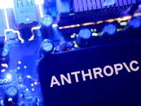 anthropic logo is seen in this illustration taken june 11 2026 reuters