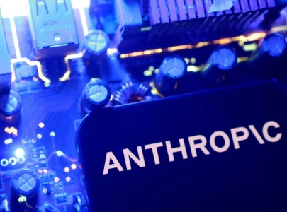 anthropic openevidence partner to bring medical ai worldwide anthropic openevidence partner to bring medical ai worldwide