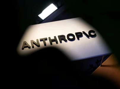 us appeals court upholds pentagon s blacklisting of anthropic