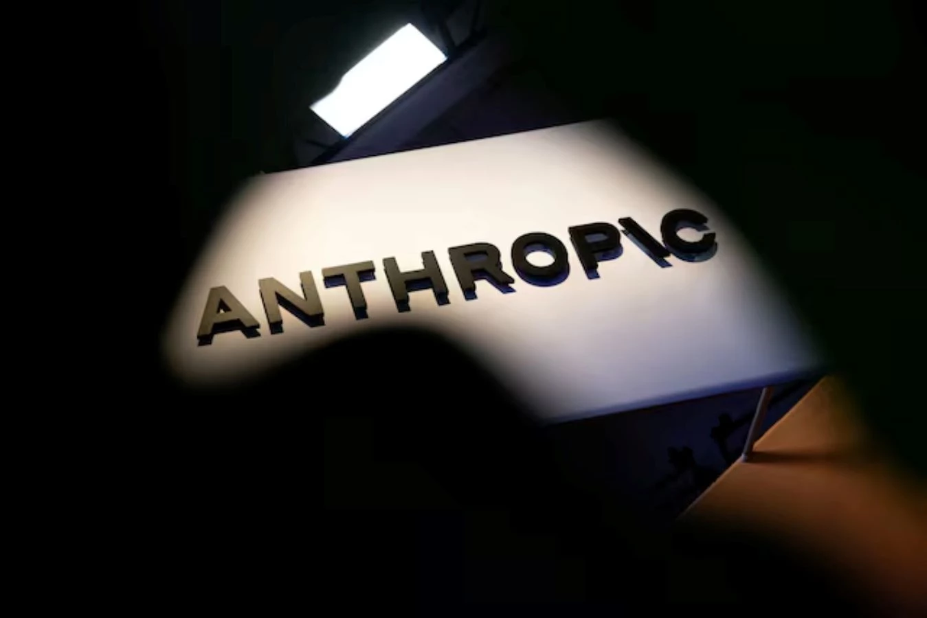 Anthropic warns of 'catastrophic or existential' AI risks in IPO filing