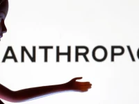 crypto exchange ftx to sell shares in ai startup anthropic