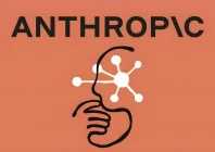 courtesy of anthropic