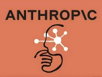 courtesy of anthropic