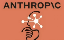 ai misuse fears grow after anthropic reports china linked cyber campaign ai misuse fears grow after anthropic reports china linked cyber campaign