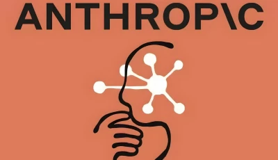 courtesy of anthropic