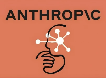 ai misuse fears grow after anthropic reports china linked cyber campaign