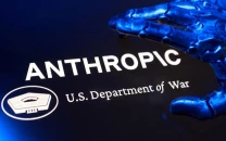 us draws up strict ai guidelines amid anthropic clash ft reports