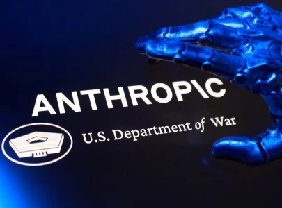 us draws up strict ai guidelines amid anthropic clash ft reports