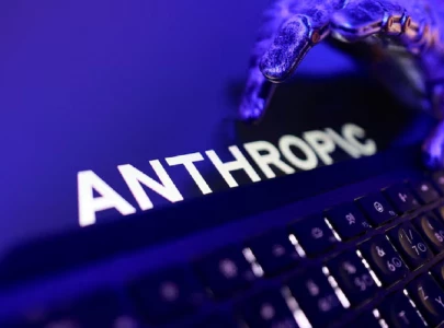 anthropic disables top tier ai models after us order limiting foreign access anthropic disables top tier ai models after us order limiting foreign access