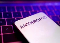 anthropic logo is seen in this illustration taken may 20 2024 reuters