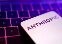 china issues backdoor security alert over anthropic s claude code