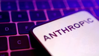 china issues backdoor security alert over anthropic s claude code