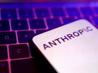 china issues backdoor security alert over anthropic s claude code