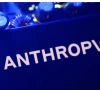 anthropic delays ipo launch