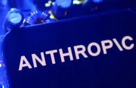 anthropic delays ipo launch