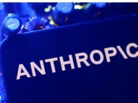 anthropic delays ipo launch