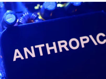 anthropic delays ipo launch