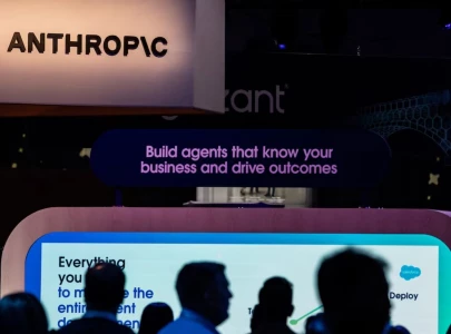 anthropic s 518b ai buildout hinges largely on deals that cannot be canceled filing shows