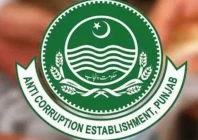900 suspected bogus property registrations uncovered 900 suspected bogus property registrations uncovered