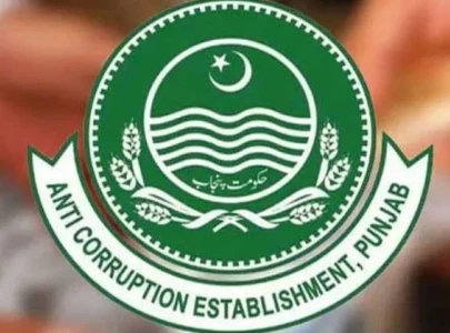 six officials suspended over alleged corruption six officials suspended over alleged corruption