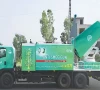 punjab govt steps up anti smog drive