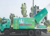 punjab govt steps up anti smog drive