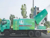 punjab govt steps up anti smog drive