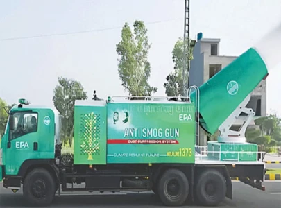punjab govt steps up anti smog drive
