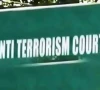 atc indicts 55 tlp workers