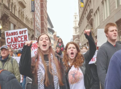 no kings americans protest nationwide against trump musk