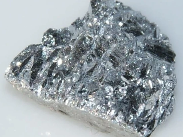 massive antimony reserves found in balochistan gold and copper confirmed in gb massive antimony reserves found in balochistan gold and copper confirmed in gb