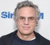 celebs refute mark ruffalo antisemitism claims celebs refute mark ruffalo antisemitism claims