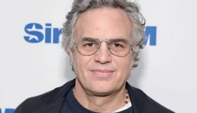 celebs refute mark ruffalo antisemitism claims