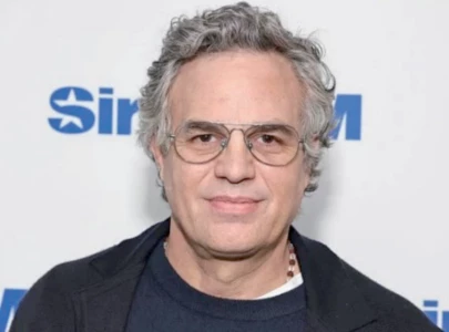 celebs refute mark ruffalo antisemitism claims