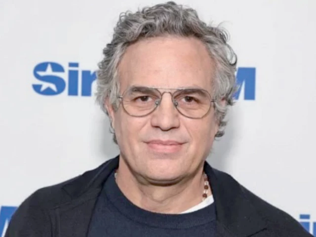 mark ruffalo antisemitism mark ruffalo antisemitism
