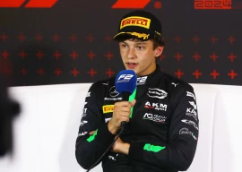 antonelli vows to bounce back from wolff criticism antonelli vows to bounce back from wolff criticism