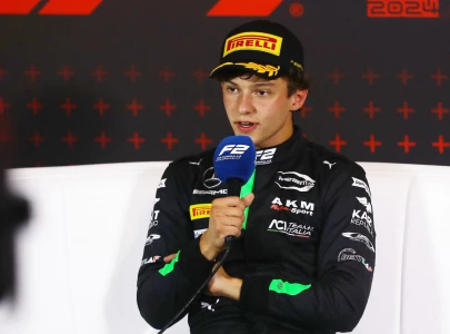 antonelli vows to bounce back from wolff criticism