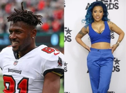antonio brown leaks private messages with keyshia cole amid her relationship with hunxho antonio brown leaks private messages with keyshia cole amid her relationship with hunxho