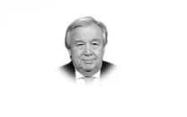 women s day eight actions for a more equal world