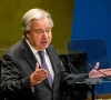 un chief praises pakistan s multilateral diplomacy