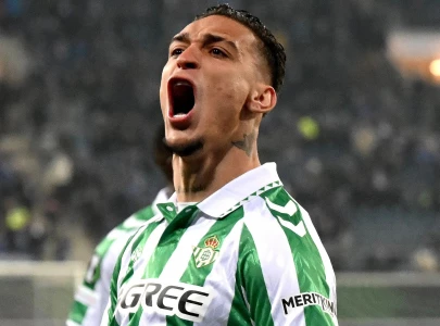 postecoglou s forest held by antony s betis on european return