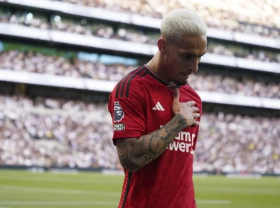 brazil drop antony over assault claim brazil drop antony over assault claim