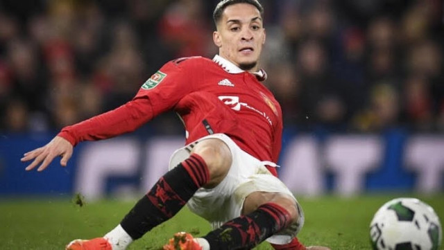man utd faces pressure to address antony assault claims man utd faces pressure to address antony assault claims