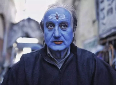 a slap on faces of people who called it propaganda anupam on the kashmir files oscar eligibility a slap on faces of people who called it propaganda anupam on the kashmir files oscar eligibility