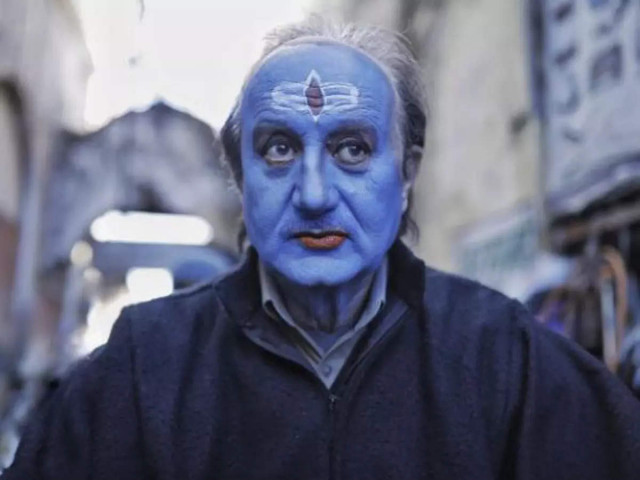 a slap on faces of people who called it propaganda anupam on the kashmir files oscar eligibility a slap on faces of people who called it propaganda anupam on the kashmir files oscar eligibility